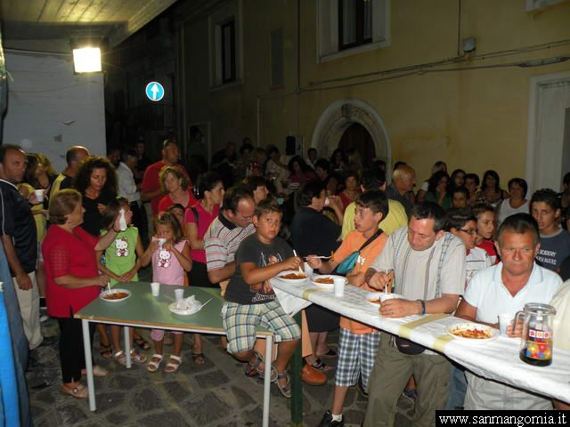 Foto 042
